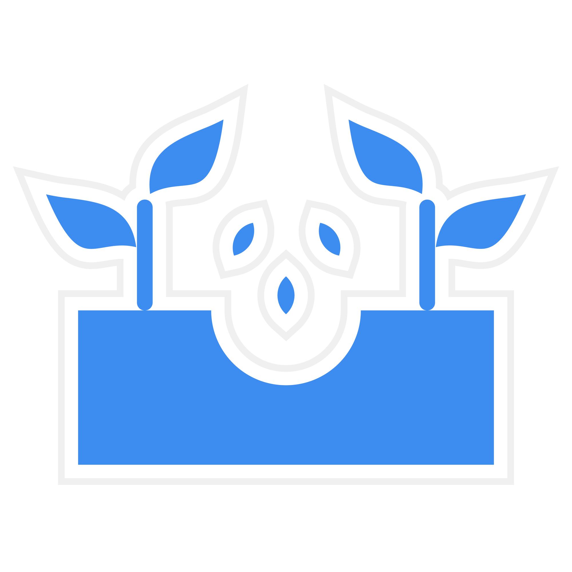 Haft Futurystyczny — Rzemiosło i Technologia logo